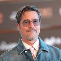 Brad Pitt et Angelina Jolie : Leur fille franchit une nouvelle étape et cela ne va pas plaire à son père