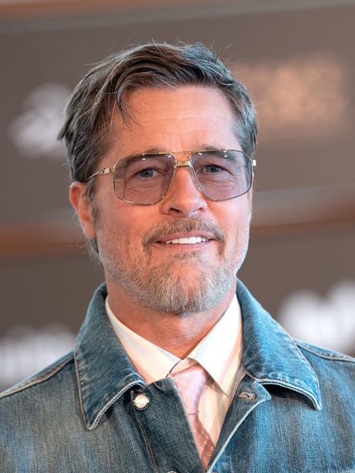 Brad Pitt et Angelina Jolie : Leur fille franchit une nouvelle étape et cela ne va pas plaire à son père