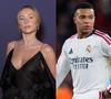 Ester Exposito et Kylian Mbappé n'ont pas caché leur émotion

Ester Exposito et Kylian Mbappé (photomontage)
©Bestimage