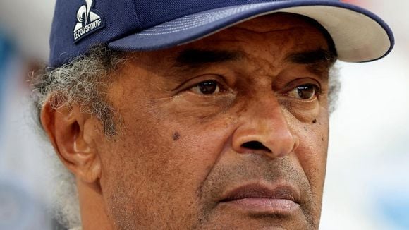 Yannick Noah perd un ami qui a beaucoup compté pour lui, il prend la parole et fait un geste fort
