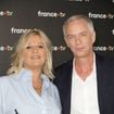 Evincée de Télématin, Flavie Flament a refusé un autre poste... qu'une figure de la télé récupère volontiers ! Voici le nouveau visage de l'émission