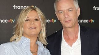 Evincée de Télématin, Flavie Flament a refusé un autre poste... qu'une figure de la télé récupère volontiers ! Voici le nouveau visage de l'émission
