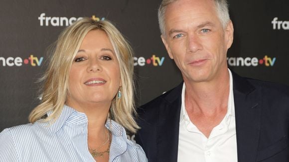 Evincée de Télématin, Flavie Flament a refusé un autre poste... qu'une figure de la télé récupère volontiers ! Voici le nouveau visage de l'émission