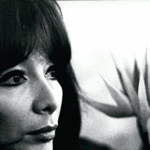 Archie de Juliette Greco (Image : ? Keystone Press Agency/ZUMA Press Wire)