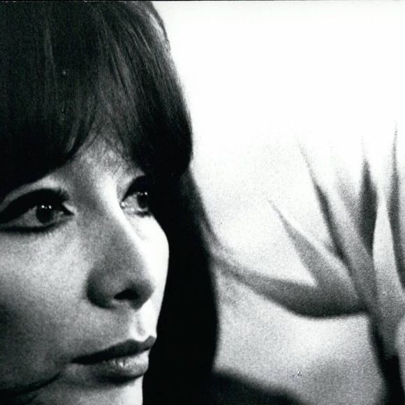 Archie de Juliette Greco (Image : ? Keystone Press Agency/ZUMA Press Wire)