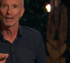 Car, pour rappel, c'était la semaine des destins liés.

Douzième épisode de "Koh-Lanta, La Revanche des 4 Terres", mardi 20 mari 2025 sur TF1.