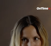 C'est pourtant ce que la célèbre humoriste a confié sur la chaîne Ontime officiel.

Camille Chamoux dans Ontimeofficiel