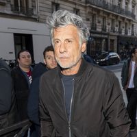 "J’ai demandé à mes avocats de..." : Marc Simoncini (Qui veut être mon associé ?) dépose le bilan de son dernier business et se retourne contre ses partenaires