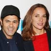 Lila, la fille de Jamel Debbouze et Melissa Theuriau, suit les traces de son père et fait sensation sur scène à Paris