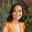 2% de la population mondiale concernée… Jazz, la fille de Valérie Bègue et Camille Lacourt, a une particularité physique ultra rare, le fils du nageur aussi !