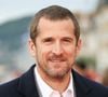 Il est à ce jour l'un des acteurs et réalisateurs français les plus populaires de sa génération. 

Guillaume Canet sur le tapis rouge de la cérémonie de clôture du 38ème festival du film de Cabourg, France. Les Journées romantiques du 38ème Festival du film de Cabourg. © Coadic Guirec/Bestimage