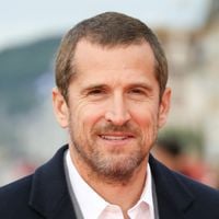 Guillaume Canet franc sur ce trouble dont il est atteint et qui touche "5 à 10 % de la population"