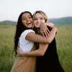 Passer du temps avec des amis était agréable, mais maintenant vous vous sentez plus seul : la psychologie explique pourquoi