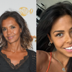 Karine Le Marchand est à la tête de plusieurs entreprises dont certaines en commun avec sa fille Alya