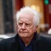 André Dussollier séparé d'Isabelle Adjani : cette autre actrice qui a plaqué son compagnon, célèbre humoriste, pour lui