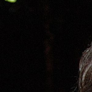 Bernard Tapie et sa femme Dominique à Paris (Archives). Agence / Bestimage