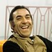 Luis Mariano : Sa luxueuse maison nichée dans un écrin de verdure de plus de 2 000 m² est à vendre