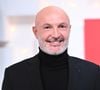 Mais une autre femme compte et elle le soutient en toute discrétion !
Exclusif - Frank Leboeuf - Enregistrement de l'émission "Vivement dimanche" au studio Gabriel à Paris le 15 décembre 2023, présentée par M.Drucker, et diffusée le 4 février 2024 sur France 3.
© Guillaume Gaffiot / Bestimage