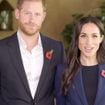 "Les enfants sont heureux à l'école" : Le prince Harry livre quelques mots sur Archie et Lilibet et leur nouvelle vie en Angleterre