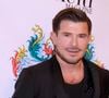 Vincent Niclo s'est dit très heureux de cette nouvelle aventure et espère être à la hauteur de ce défi.

Vincent Niclo à la 48ème édition de la soirée de gala "The Best Awards" à l'hôtel George V Four Seasons à Paris, le 26 janvier 2026.

© Cédric Perrin / Bestimage