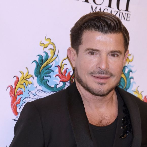 Vincent Niclo s'est dit très heureux de cette nouvelle aventure et espère être à la hauteur de ce défi.

Vincent Niclo à la 48ème édition de la soirée de gala "The Best Awards" à l'hôtel George V Four Seasons à Paris, le 26 janvier 2026.

© Cédric Perrin / Bestimage