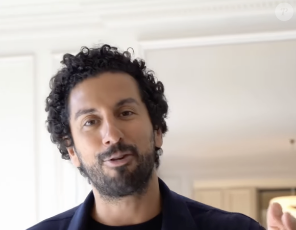 Aujourd'hui, la fortune de Jonathan Anguelov est estimée entre 250 et 300 millions d'euros.

Jonathan Anguelov présente son nouvel appartement à ses abonnés sur Instagram en avril 2026