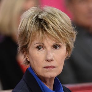 Où ils auront vécu leurs premiers émois

Miou-Miou - Enregistrement de l'émission "Vivement Dimanche" à Paris. Invité principal Miou-Miou
COADIC GUIREC / BESTIMAGE