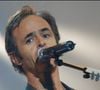 Puis la star a refait sa vie avec Nathalie Thu Huong-Lagier, la mère de ses trois dernières filles : Maya (2004), Kimi (2005) et Rose (2007).
Jean-Jacques Goldman - Les Francofolies à la Rochelle - Les Francofolies (AGENCE / BESTIMAGE).