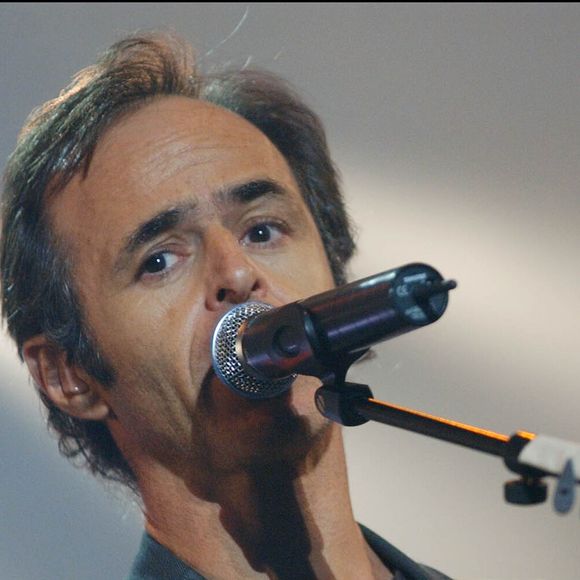 Puis la star a refait sa vie avec Nathalie Thu Huong-Lagier, la mère de ses trois dernières filles : Maya (2004), Kimi (2005) et Rose (2007).

Jean-Jacques Goldman - Les Francofolies à la Rochelle - Les Francofolies (AGENCE / BESTIMAGE).