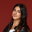 PORTRAIT Star Academy 2026 : Tracy, 23 ans, a mis fin à quatre ans d'études de médecine pour vivre de sa passion