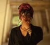 Une seule pièce bohème forte suffit largement

Look bohème. Photo : Image par  Shima Abedinzade de Pixabay