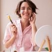 Ces 6 gestes simples (et un soin magique à moins de 4 euros) vont sauver votre peau et éradiquer les pores dilatés