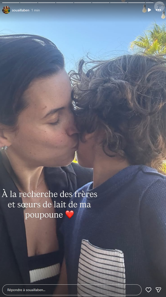 Mais pas une trace de Jimmy Mohamed...

Souailla, la femme de Jimmy Mohamed, a quitté la France pour Dubaï avec leurs enfants.