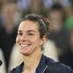 “Aller encore plus loin” : Loïs Boisson lève le voile sur ses projets après avoir remporté 690 000 euros de gain à Roland-Garros