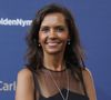 Selon nous, Karine Le Marchand n'est pas suffisamment en position de force sur M6 pour menacer de quitter la chaîne si la star de C8 intégrait le groupe.
Karine le Marchand - Cérémonie de clôture du 61ème Festival de Télévision de Monte Carlo le 21 juin 2022. © Denis Guignebourg/Bestimage