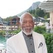 "L'un des meilleurs films de tous les temps" : Morgan Freeman adore ce chef d'oeuvre de 2001, tout y est parfait selon lui