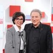 Rachida Dati : Retour sur un destin hors du commun dans Vivement dimanche aux côtés de Michel Drucker