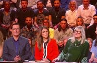 Une figure de France Télévisions évoque les coulisses du groupe, dans "Tout beau tout neuf".