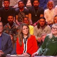 Dans les couloirs de France Télévisions, "des mallettes de fric" : une figure du groupe parle pour la première fois