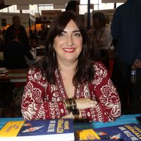 “J’ai préféré partir que subir” : en opposition ​​à un puissant homme d'affaires français, Virginie Grimaldi a pris une décision forte