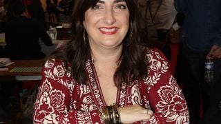 “J’ai préféré partir que subir” : en opposition ​​à un puissant homme d'affaires français, Virginie Grimaldi a pris une décision forte