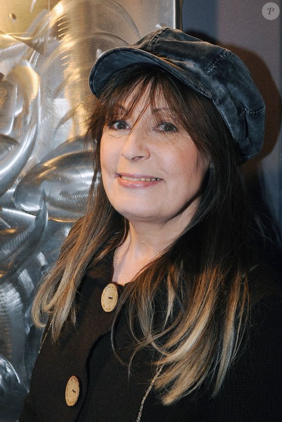Archives Georgette Lemaire
JLPPA / Bestimage