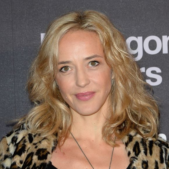 À l'occasion de la sortie de la mini-série "La mère et l'assassin", Hélène de Fougerolles s'est livrée avec une rare sincérité dans les colonnes de "Paris Match"

Hélène de Fougerolles - Avant-première du film "Pentagon Papers" au cinéma l'UGC Normandie à Paris, France © Borde-Coadic/Bestimage
