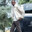 Ousmane Dembélé s'associe à un grand nom du luxe : "Je suis très heureux de faire partie de cette famille"