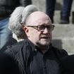 Avec cette grande figure du cinéma français, Michel Blanc n’avait finalement pas la relation qu’on pensait : "On se voyait mais…"