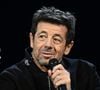 Il y a un an, Patrick Bruel inaugurait officiellement L’Isle de Leos, son hôtel cinq étoiles installé à L’Isle-sur-la-Sorgue, après un projet marqué par plusieurs difficultés et retards.

Patrick Bruel est au Grand Palais pour un concert exclusif à l’occasion des deux cent ans du Figaro à Paris. © Lionel Urman/Bestimage