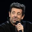 "Ca ne s'est pas passé comme il le fallait" : L'Isle de Leos, l'hôtel de Patrick Bruel, a ouvert ses portes il y a un an après une période d'incertitude