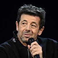 "Ca ne s'est pas passé comme il le fallait" : L'Isle de Leos, l'hôtel de Patrick Bruel, a ouvert ses portes il y a un an après une période d'incertitude