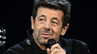 "Ca ne s'est pas passé comme il le fallait" : L'Isle de Leos, l'hôtel de Patrick Bruel, a ouvert ses portes il y a un an après une période d'incertitude