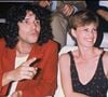 Le duo s'est installé dans un somptueux domaine historique situé au cœur de l'Yonne.

Archives - Julien Clerc et Miou-Miou à la première du film "Le dernier métro" à Paris en 1980.

© Bestimage